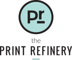 The Print Refinery Louisville East