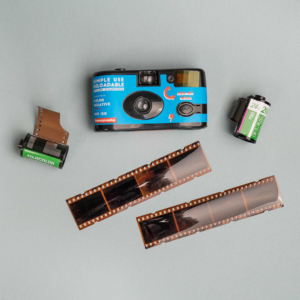 film-processing
