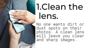 clean-lens