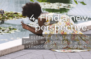 find-perspective
