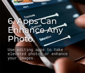 apps-enhance-photo