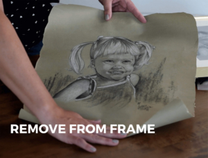remove-from-frame